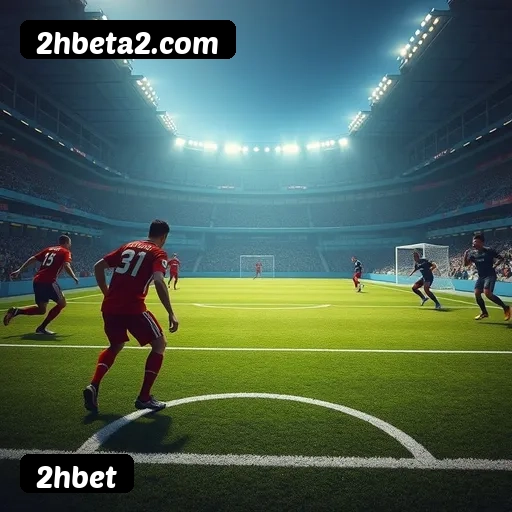 Guia visual quadrado da instalação APK 2hbet