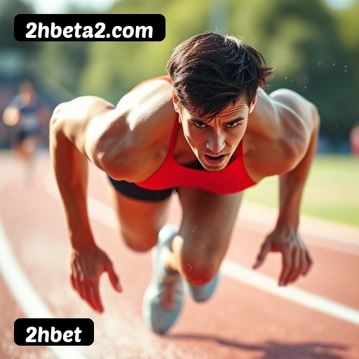 Processo de Download do App 2hbet - Passo a Passo Simples