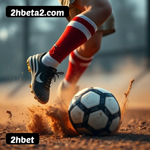 Recursos Exclusivos do App 2hbet - Modo Offline, Login Biométrico
