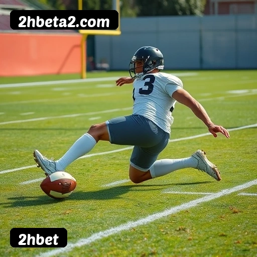 Imagem quadrada de apoio para baixar 2hbet