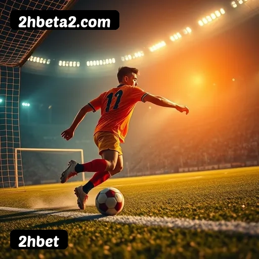 Jogos de Cassino Premium - Slots, Roleta, Blackjack e Dealer Ao Vivo