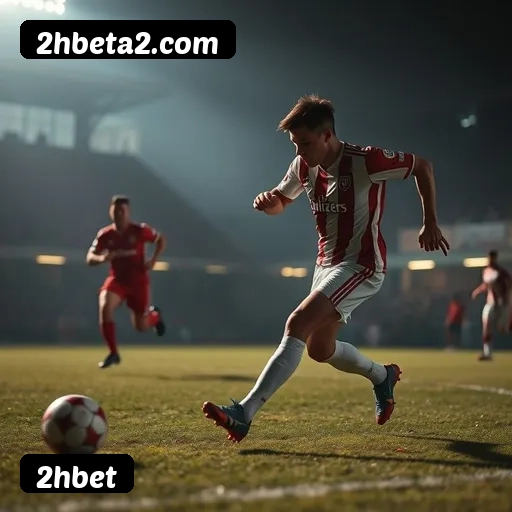 Vantagens de jogar slots no 2hbet Brasil