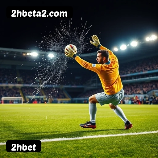 Apostas de Futebol - Brasileirão, Champions League, Copa do Mundo