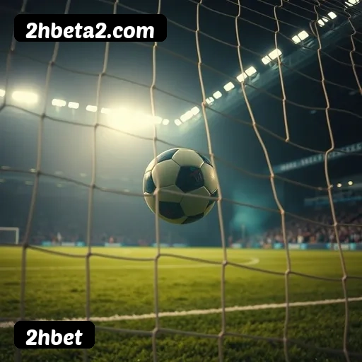 Categorias de Jogos - Slots, Mesa, Ao Vivo, Jackpots