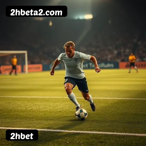Ofertas personalizadas para jogadores VIP